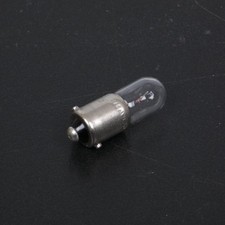 Ampoule Osram pour Moto Yamaha