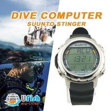 SUUNTO STINGER [Beautiful]