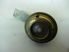 Klaxon origine pour Scooter