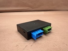 BMW E34 530 530it M5 525I 540I