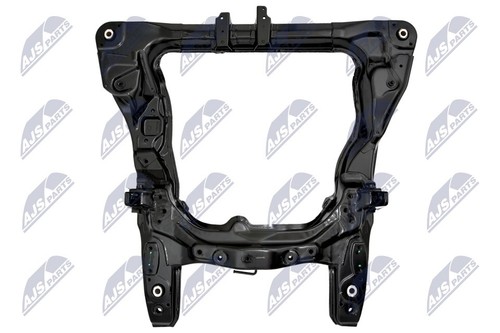 Berceau moteur honda accord - moteur,