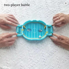 jeu de football Table de