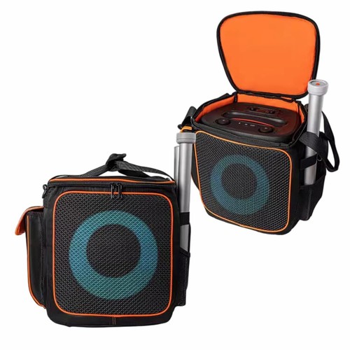 Pour jbl partybox encore2 - jbl,