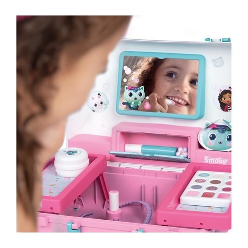Smoby gabby la maison - -, et