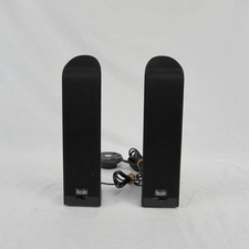 Hercules 2.0 slim - Enceinte Multimédia d'occasion