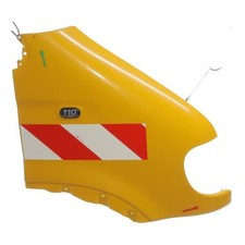 Aile avant droit RENAULT