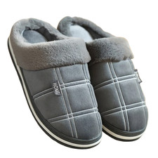 Pantoufles Maison Homme