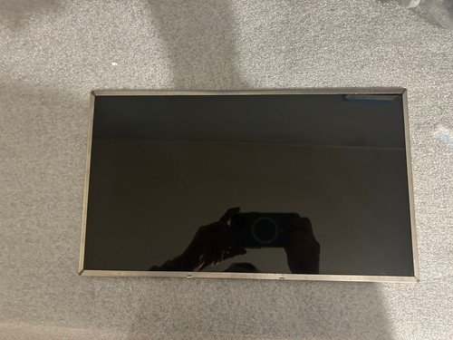 Dalle ecran led samsung 6 - dalle,