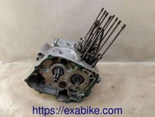 bloc moteur pour Honda Rebel 125  de 1995 a 1999