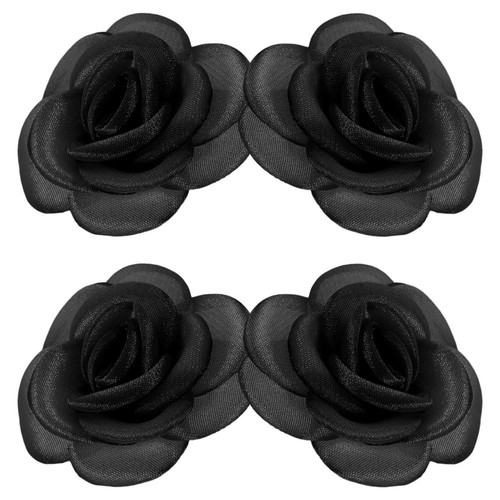 Pcs fleurs artificielles - pcs,