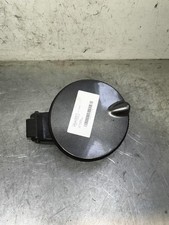 Trappe d'essence FORD FIESTA 6