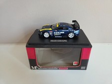 Epoch MTech M4 1/43 Endless