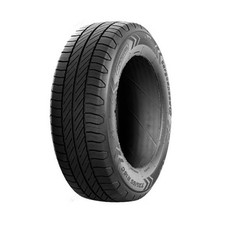 PNEUS D’ÉTÉ ORIUM 215/75