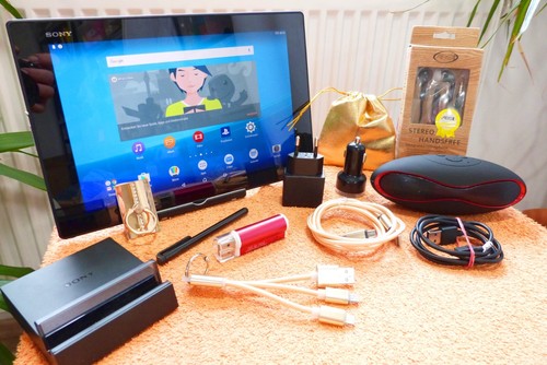 Comme neuf sony xperia 16 - xperia,