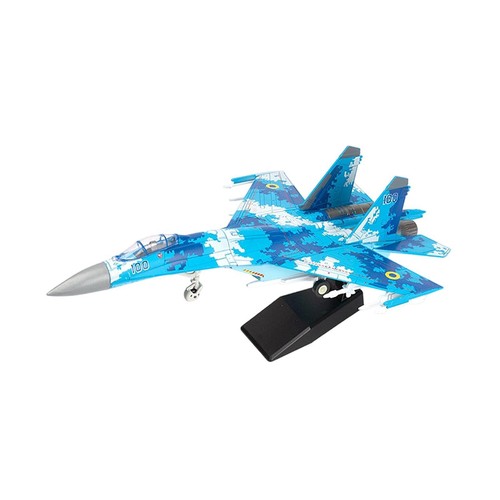 Maquette avion chasse - maquette, d'avion