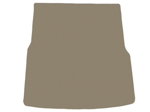 Basic tapis coffre - , beige