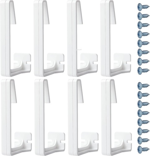 Pcs curtains holder - rv, rv