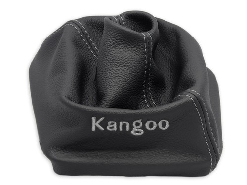 Pour renault kangoo ii - renault,