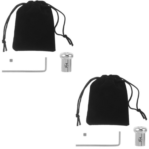 Sets small garden fork - small,