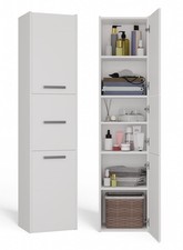 Colonne salle bain - colonne,