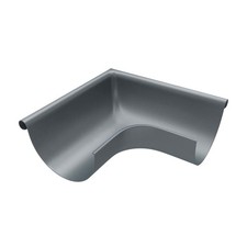 ZAMBELLI angle de gouttière