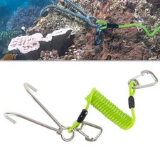 Ressort hélicoïdal spirale