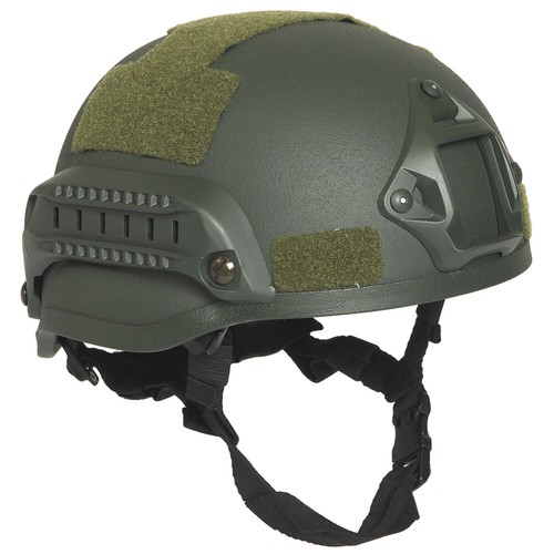 Combat tête rembourré - combat,