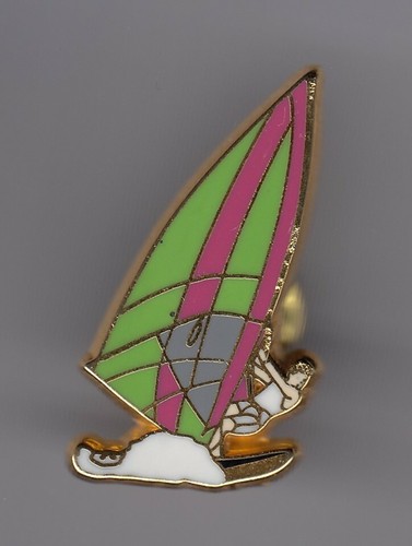 Rare pins pin sport - ,