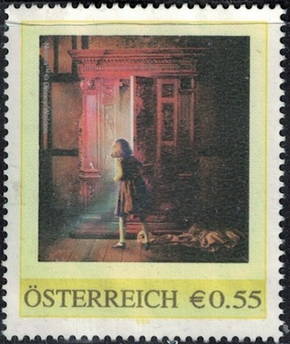 Autriche oblitéré used - autriche,