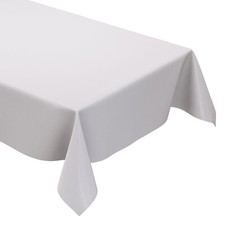 KEVKUS Nappe de Table en Toile
