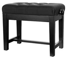 Banc Banquette Piano