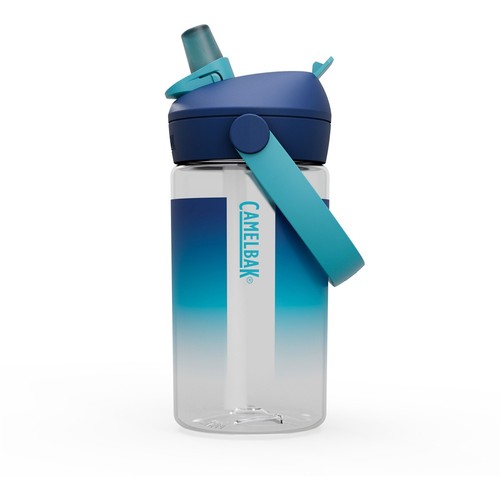 Camelbak thrive flip straw - camelbak,