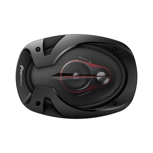 Pioneer haut parleur - pioneer, ts-r6951s