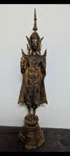 Bouddha Debout Rattanakosin