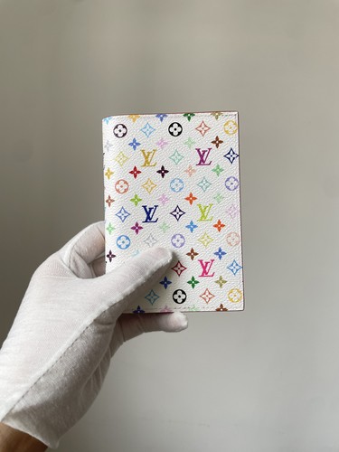 Louis vuitton takashi - louis,