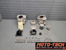 ?2019 KTM 125 SX CYLINDER & PISTON +MORE ✅ 50530038000 TC125 MC125 125SX  284?