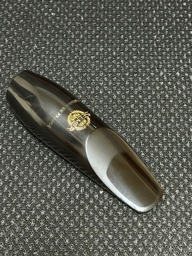 Embout buccal saxophone - embout,