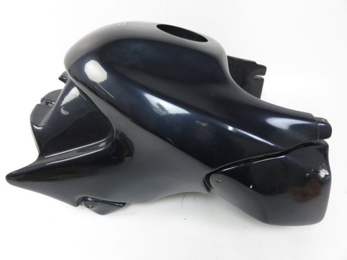 Reservoir aprilia pegaso - reservoir,