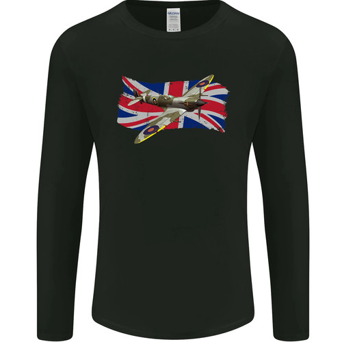 Supermarine spitfire avec - supermarine,