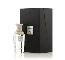 Arabian Blend Jabal Cotton by Arabian Oud 100ml Spray - Express Shipping