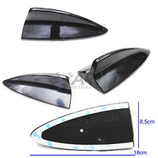 Antenne Pour BMW E36 Série 3