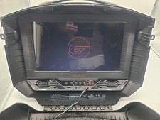 Gaems G155 Sentry Personal