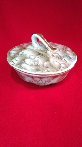 Mid century modern delft - mid,