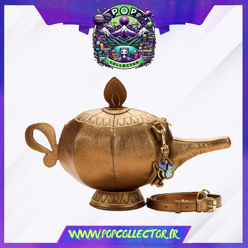 Stitch shoppe genia lamp - stitch,