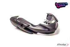 PUIG SABOTS MOTEUR  POUR