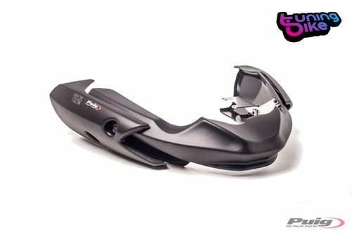 Puig sabots moteur pour - sabots,