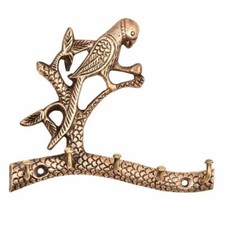 Fait à la Main Laiton