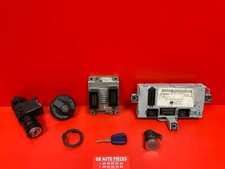 FIAT PUNTO 2 1.2i 16V KIT