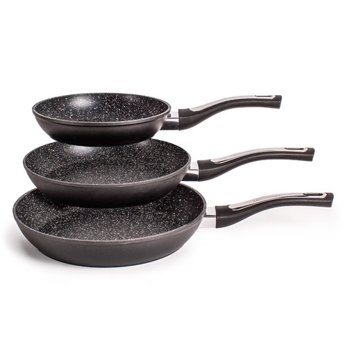Berghoff essentials non stick - berghoff,