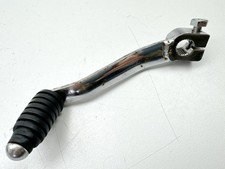 YAMAHA FZX 750 2MU (2JE)